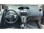 Toyota Yaris 1.3 VVTi Sol sportieve uitvoering