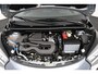 Toyota Aygo X 1.0 VVT-i S-CVT automaat Undercover Jun Takahashi Limited