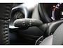 Toyota Aygo X 1.0 VVT-i S-CVT automaat Undercover Jun Takahashi Limited