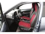 Toyota Aygo X 1.0 VVT-i S-CVT automaat Undercover Jun Takahashi Limited