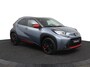 Toyota Aygo X 1.0 VVT-i S-CVT automaat Undercover Jun Takahashi Limited