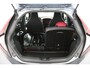 Toyota Aygo X 1.0 VVT-i S-CVT automaat Undercover Jun Takahashi Limited
