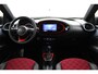 Toyota Aygo X 1.0 VVT-i S-CVT automaat Undercover Jun Takahashi Limited