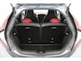 Toyota Aygo X 1.0 VVT-i S-CVT automaat Undercover Jun Takahashi Limited
