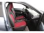Toyota Aygo X 1.0 VVT-i S-CVT automaat Undercover Jun Takahashi Limited