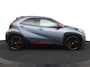 Toyota Aygo X 1.0 VVT-i S-CVT automaat Undercover Jun Takahashi Limited