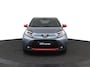 Toyota Aygo X 1.0 VVT-i S-CVT automaat Undercover Jun Takahashi Limited