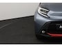 Toyota Aygo X 1.0 VVT-i S-CVT automaat Undercover Jun Takahashi Limited