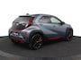 Toyota Aygo X 1.0 VVT-i S-CVT automaat Undercover Jun Takahashi Limited