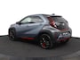 Toyota Aygo X 1.0 VVT-i S-CVT automaat Undercover Jun Takahashi Limited