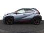 Toyota Aygo X 1.0 VVT-i S-CVT automaat Undercover Jun Takahashi Limited