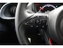Toyota Aygo X 1.0 VVT-i S-CVT automaat Undercover Jun Takahashi Limited