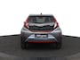 Toyota Aygo X 1.0 VVT-i S-CVT automaat Undercover Jun Takahashi Limited
