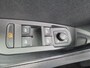 Skoda Karoq 1.0 TSI Business Edition *Navi/telefoon, * PDC.