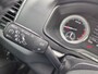 Skoda Karoq 1.0 TSI Business Edition *Navi/telefoon, * PDC.