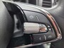Skoda Karoq 1.0 TSI Business Edition *Navi/telefoon, * PDC.