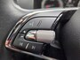 Skoda Karoq 1.0 TSI Business Edition *Navi/telefoon, * PDC.