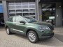 Skoda Karoq 1.0 TSI Business Edition *Navi/telefoon, * PDC.