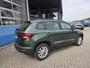 Skoda Karoq 1.0 TSI Business Edition *Navi/telefoon, * PDC.