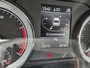 Skoda Karoq 1.0 TSI Business Edition *Navi/telefoon, * PDC.