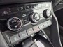 Skoda Karoq 1.0 TSI Business Edition *Navi/telefoon, * PDC.