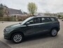 Skoda Karoq 1.0 TSI Business Edition *Navi/telefoon, * PDC.