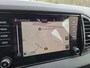 Skoda Karoq 1.0 TSI Business Edition *Navi/telefoon, * PDC.
