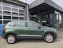 Skoda Karoq 1.0 TSI Business Edition *Navi/telefoon, * PDC.