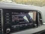 Skoda Karoq 1.0 TSI Business Edition *Navi/telefoon, * PDC.