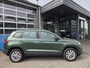 Skoda Karoq 1.0 TSI Business Edition *Navi/telefoon, * PDC.