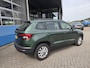 Skoda Karoq 1.0 TSI Business Edition *Navi/telefoon, * PDC.