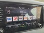 Skoda Karoq 1.0 TSI Business Edition *Navi/telefoon, * PDC.