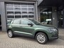 Skoda Karoq 1.0 TSI Business Edition *Navi/telefoon, * PDC.