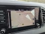 Skoda Karoq 1.0 TSI Business Edition *Navi/telefoon, * PDC.