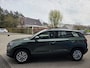 Skoda Karoq 1.0 TSI Business Edition *Navi/telefoon, * PDC.