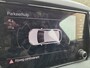 Skoda Karoq 1.0 TSI Business Edition *Navi/telefoon, * PDC.