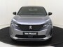 Peugeot 3008 1.6 HYbrid 225 Allure Plug in |