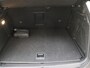 Peugeot 3008 1.6 HYbrid 225 Allure Plug in |