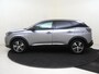 Peugeot 3008 1.6 HYbrid 225 Allure Plug in |