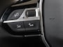 Peugeot 3008 1.6 HYbrid 225 Allure Plug in |