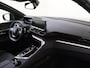Peugeot 3008 1.6 HYbrid 225 Allure Plug in |