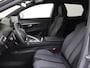 Peugeot 3008 1.6 HYbrid 225 Allure Plug in |