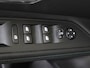 Peugeot 3008 1.6 HYbrid 225 Allure Plug in |