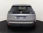 Peugeot 3008 1.6 HYbrid 225 Allure Plug in |