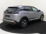 Peugeot 3008 1.6 HYbrid 225 Allure Plug in |