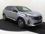 Peugeot 3008 1.6 HYbrid 225 Allure Plug in |