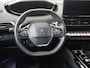 Peugeot 3008 1.6 HYbrid 225 Allure Plug in |