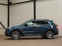 Lynk & Co 01 1.5 261pk PHEV Pano|360°|Pano|Infinity Sound|ACC|Memory