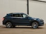 Lynk & Co 01 1.5 261pk PHEV Pano|360°|Pano|Infinity Sound|ACC|Memory