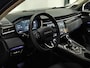 Lynk & Co 01 1.5 261pk PHEV Pano|360°|Pano|Infinity Sound|ACC|Memory